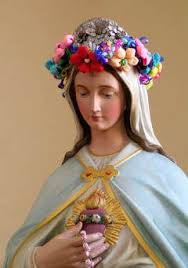 Birthday Song For Mother Mary Lyrics Free Catholic Music Lyrics Catholic Music Song Lyrics Keep And Share Holy Mary Blessed Mother Blessed Mary