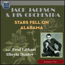 Stream Jack Jackson & His Orchestra music