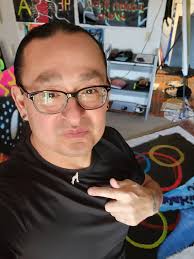 Honoring Native American Heritage Month, we share a message from Wilton  Rancheria's Tribal Chairman Jesus Tarango