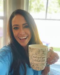 Laura Marchese MS, RD, LD (@lauramarcheserd) • Instagram photos and videos