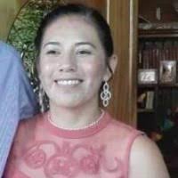 300+ "Noemi Garcia" profiles