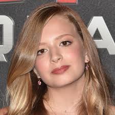 Watch The Enormity of Life (2021) Full Movie Free Online