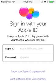 Ios Game Center Plugin For Unity Center Game Ios Plugin Ios Games Games To Play Unity