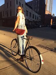 Cheap Women S Fashion Online Www Twiceshy Com Au Follow Us On Instagram Twice Shy Biking Outfit Cheap Womens Fashion Affordable Fashion Women