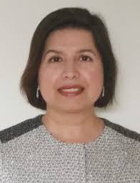 2015 TxHIMA AnnuAl ConvenTIon SAn MArCoS, TexAS