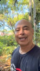 Ainda há uma escassez de estudos longitudinais examinando as relações entre  passos diários avaliados objetivamente e desempenho cognitivo em adultos  mais velhos. O estudo atual teve como objetivo ...