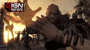 Jun 07, 2021 · forget dying light 2 for a moment, if you will, as we check back in with its 2015 predecessor. Dying Light Hellraid The Prisoner Release Trailer Ign