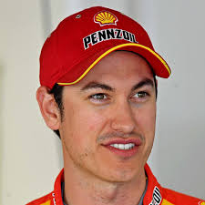 Christopher Bell pulls off Daytona stunner, wins 1st NASCAR Cup race