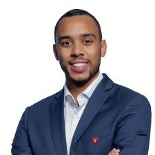 pspo #projectmanagement #continuouslearning