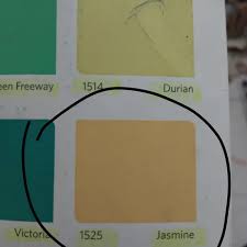 We did not find results for: Jual Produk Cat Dinding Termurah Dan Terlengkap Juli 2021 Halaman 9 Bukalapak