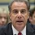 Media image for fbi reform from USA TODAY