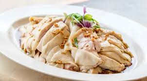 Check spelling or type a new query. 5 Resep Sahur Serba Ayam Tanpa Digoreng Yang Menyehatkan Lifestyle Fimela Com