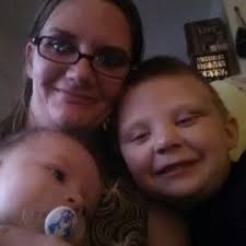 Caitlin Mills (girlofthestorms)