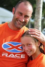 parkrun New Zealand fortnightly Newsletter 20th November 2014