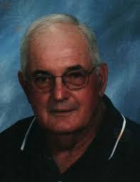 Frances Locke's Instagram, Twitter & Facebook