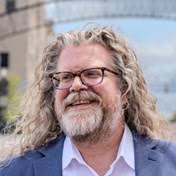 Heron Family Obituaries