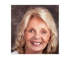 Patricia Pretti Obituary (1944