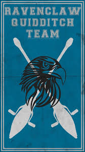 Ravenclaw Quidditch Wallpaper Ravenclaw Quidditch Ravenclaw Harry Potter Ravenclaw Please contact us if you want to publish a ravenclaw wallpaper on our site. ravenclaw quidditch wallpaper