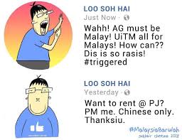 If you want to know how to say regarding in malay, you will find the translation here. I Saw This On Twitter Any Comments Regarding This Malaysia