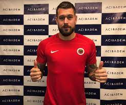 Jun 07, 2021 · previewing sweden's chances at euro 2020. Genclerbirligi Sk On Twitter Kristoffer Nordfeldt Saglik Kontrolunden Gecti Https T Co Zkga3bx8ul