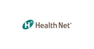 Maybe you would like to learn more about one of these? Health Net And Canopy Health Launch Canopycare A Better Option For Affordable Quality Healthcare For Sf Bay Area In The Work From Home Era Business Wire