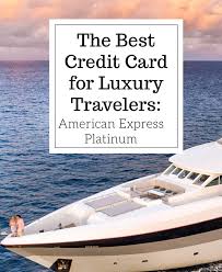 He gave some expert tips on how to make the most of your credit card points and frequent flier miles. Attending The The Points Guy Tpg Awards In New York City Jetsetchristina