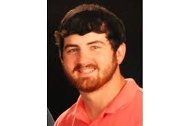 Chris Escue's Instagram, Twitter & Facebook