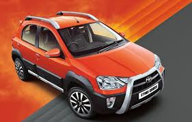 It made its debut on february 4, 2014, three days ahead of its world premiere at the auto expo 2014. Etios Mileage Quora
