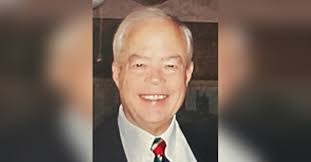 Frank Mackey's Instagram, Twitter & Facebook