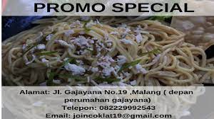 Promo Spesial Mie Pedas Surabaya Mie Pedas Terdekat Mie Pedas Korea Mie Pedas Kediri Mie Pedas Mampus Hai Pecinta Kuliner Perkenal Makanan Coklat