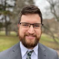 600+ "Boyea" profiles