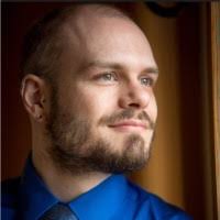 200+ "Talburt" profiles