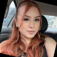 10+ "Melanie Ojeda" profiles