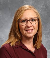 TEXAS FARM BUREAU SCHOOL VISIT PRESENTERS