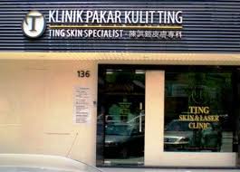 Today, ko skin specialist is proudly recognized as one of asia's leading dermatology, laser and medical aesthetic clinic, gaining trusts of medical professionals and clients across the globe. Mouth S Skin Cracking Allergy Solutions Ting Skin Specialist Clinic Skin Specialist Laser Clinics Clinic