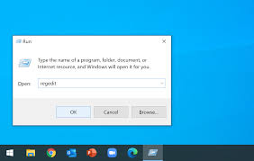 Is it possible to get powerpoint 2010 to show the dimensions of a shape in pixels e.g. Export High Resolution Images From Powerpoint 2021 Slidelizard