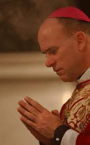 Musings by Wurtz: November 2009