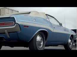 Image result for Light Blue 1970 Challenger