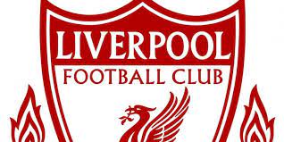 Official twitter account of liverpool football club stop the hate, stand up, report it. Der Fc Liverpool Ein Englischer Fussballverein