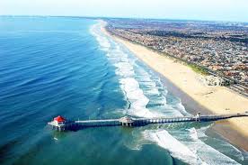 Best Price Guaranteed Surf City Surfing Beach Trip
