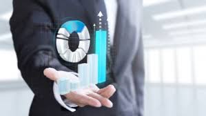 Just what you need to know about the crypto world. Indonesia Cryptocurrency Archives Bitcoin News