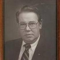 John Thomas Koch Obituary