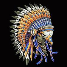 Tentu saja kumpulan tema acara yang menarik memang telah banyak dicari oleh orang di internet. Mentahan Pixellab Home Facebook