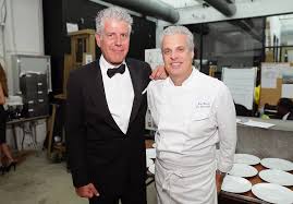 It is with extraordinary sadness we can confirm the death of our friend and colleague, anthony bourdain, a spokesperson for the network said in a statement. What Was Anthony Bourdain S Cause Of Death What Age Was The Parts Unknown Chef When He Died And What Was His Net Worth
