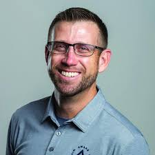 Gilbert firm gives ex-inmates a second chance