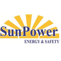 Starfield instruments supply astronomical telescope and services,binoculars,telescope accessories. 30 Sunpower Profiles Linkedin