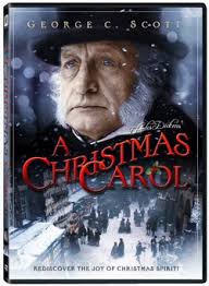 While on air, a tv personality accidentally admits she hates christmas. Colind De CrÄƒciun Film Din 1984 Wikipedia