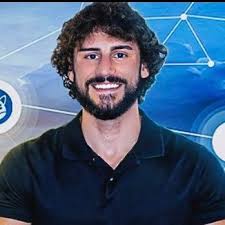 Jeff McGhee (@jmcghee6)