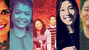 Promoting Inclusive Independence // Stories // We Are ND // University of  Notre Dame