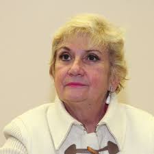 Nuevas técnicas para la mejora en la enseñanza de las ingenierías